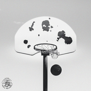 Swish by CMJ