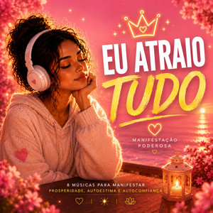 Confiante e poderosa by Josynha | Eu Posso Mais