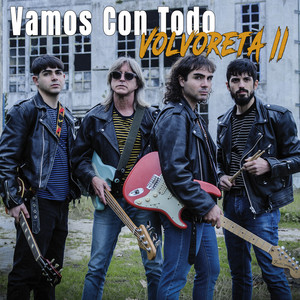La Funeraria by Vamos Con Todo