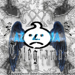 artificial dream by azaakuma, STASHXX, ogproop
