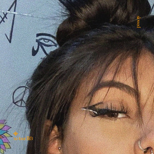 xo tour llif3 - slowed + reverb by slō, twilight