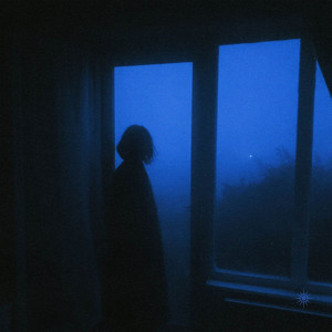 blue hours by distvnt, arancina