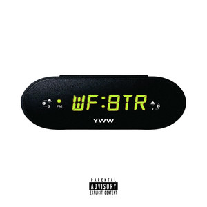 Wifebeater by Young Plüh