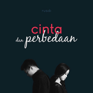Cinta dan Perbedaan
