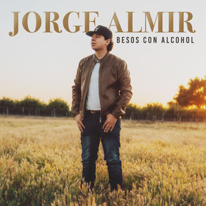 Sé Que Volverás by Jorge Almir