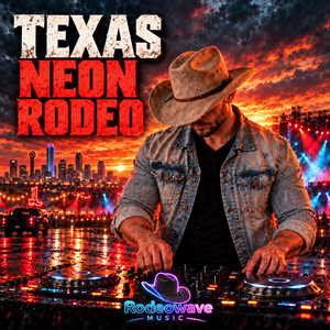 Every Exit Leads to Texas by RodeoWave Music