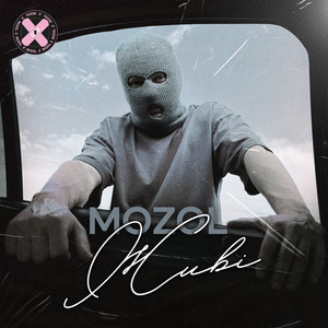 MOZOL — Живі