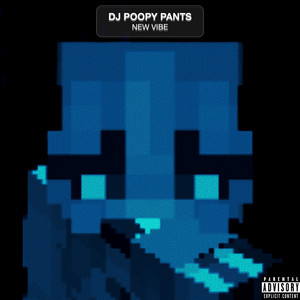 No More Poop Sex - song and lyrics by DJ Poopy Pants | Spotify