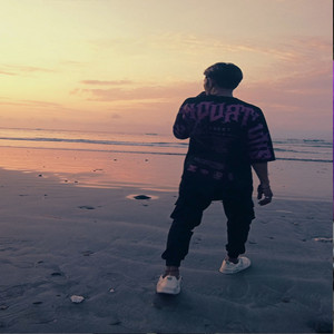Bang beef - Lagu Batak