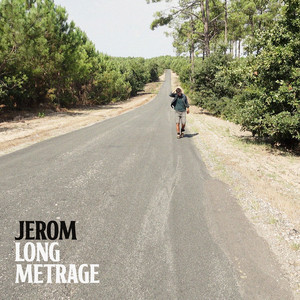 Long métrage by JEROM