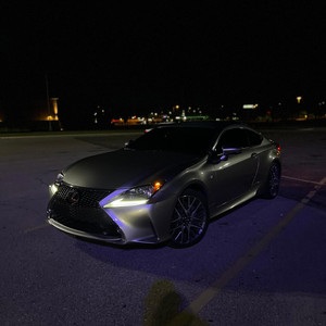 ThtGuyDanny - You & I (feat. Supremekelz)