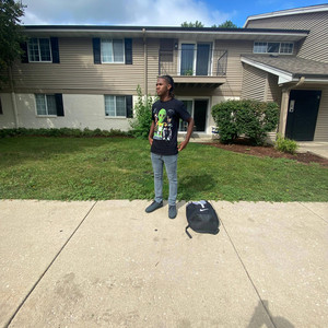 rtb broski - ashton martin music