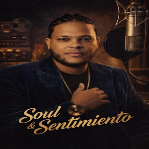 por usted al infinito viajaria by soul & sentimiento