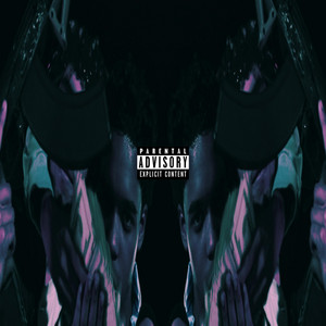 bac up by Zeak