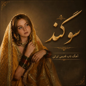 آهنگ ناب قدیمی ایرانی ؛ سوگند by Farsi Band