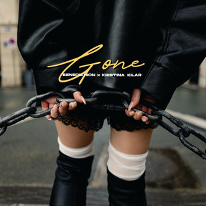 gone by Kristina Kilar, Benedixhion