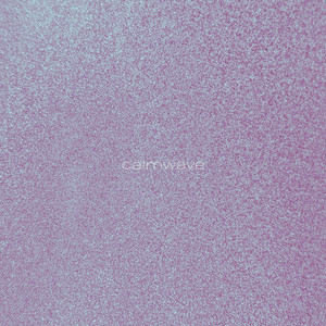 Styr - Rain by Calmwave
