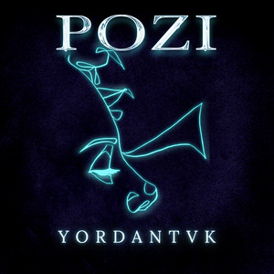 yordantvk - Pozi