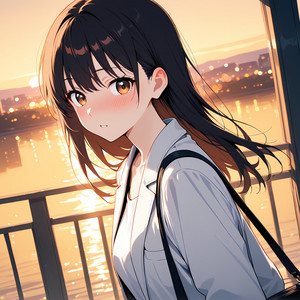 たまに、思い出すくらいで by Nashi