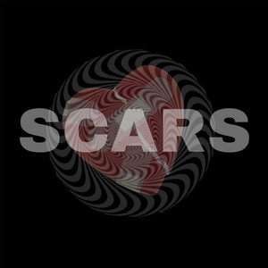 Scars