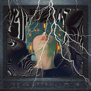 Mirror Systems by Twin Galaxxies