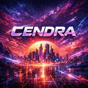 Cendra by Nexyron Valex