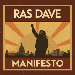 Babylon News by Ras Dave