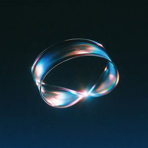 Track 4 by Joss Lynn