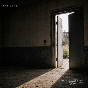 LIGHTNESS by FaT LarS