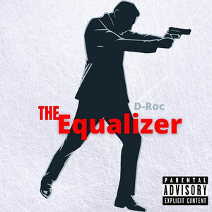 Intro by D Roc