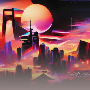 Power of Inspiration