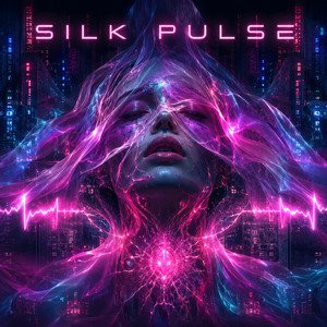 Silk Pulse by Basscube