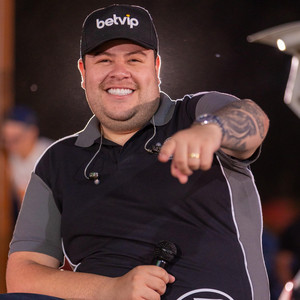 Baile da Disney by BG Hits