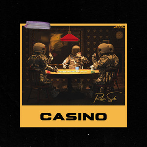 Casino by Ritm Side