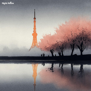 Where Dreams Begin by Set Off