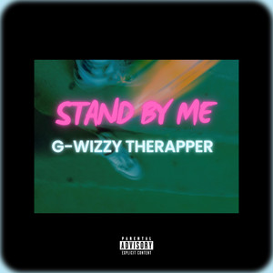 G-Wizzy TheRapper | Spotify