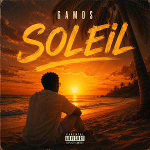Chanter by Gamos