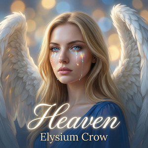 Heaven by Elysium Crow