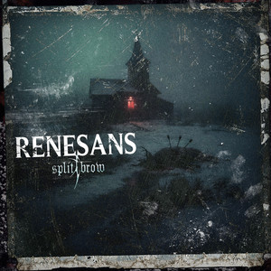 Split Brow by Renesans