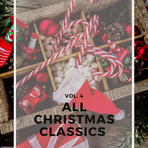 1 All Christmas Classics vol. 4 album
