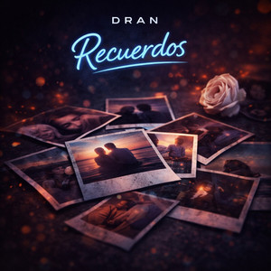 recuerdos by DRAN