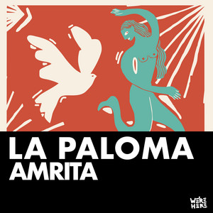 La Paloma by Amrita (FR)