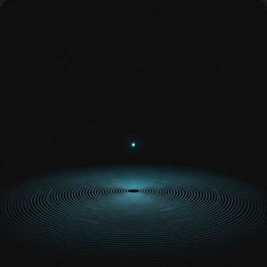 ultrnight by Neon Kinetik