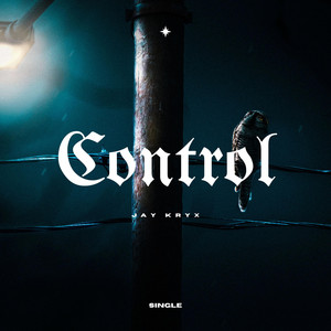 Control by Jay Kryx