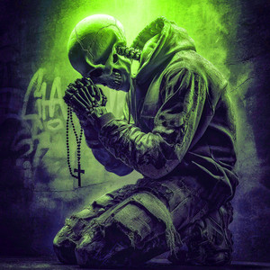 Game Over - Remix Two by 8HackBeatz