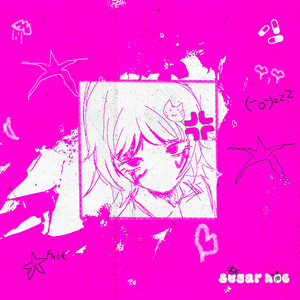 Sugar Hoe by BriceBeatz, BRICE!