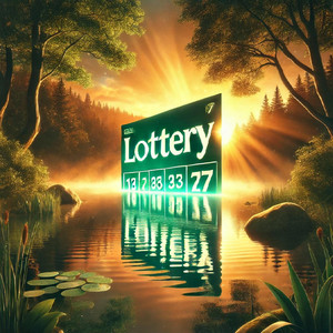 Lottery
