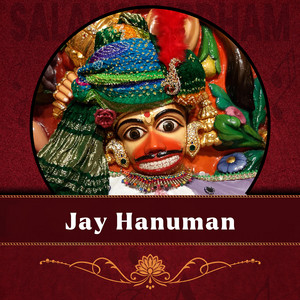 Jay Hanuman by Kirtan Club