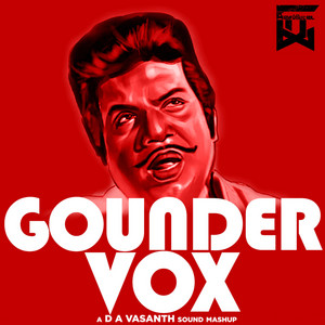 Isaipettai - Gounder Vox
