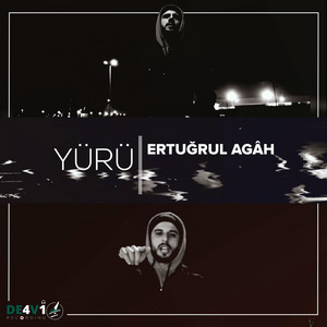 Yürü
